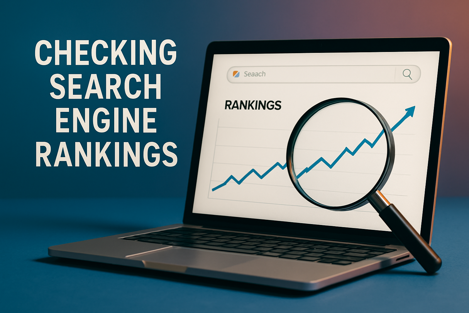 Internet Search Engine Rater How to Start Checking Search Engine Rankings Like a Pro: A Step-by-Step ...